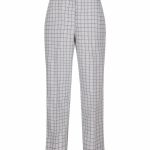 Jamesabby.shop164e2392b0 2