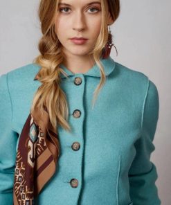 Jamesabby.shop1666b9a8c5 1