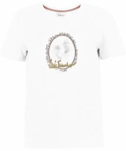 Jamesabby.shop169125a481 1