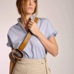 Jamesabby.shop1758f435d5 2