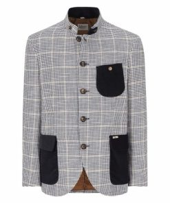 Jamesabby.shop1761d0aa71 1