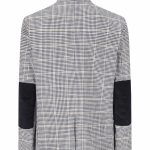 Jamesabby.shop1761d0aa71 2