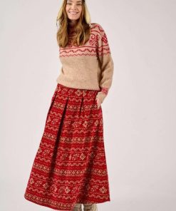 Jamesabby.shop17c3ae5afc 1