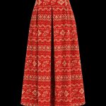 Jamesabby.shop17c3ae5afc 2