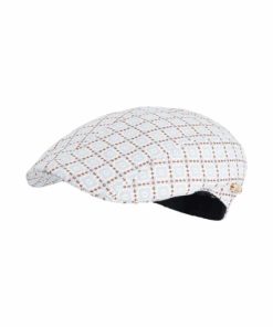 Jamesabby.shop17d0f8b956 1