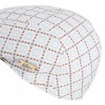 Jamesabby.shop17d0f8b956 2