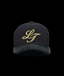 Jamesabby.shop18035d432a 1