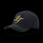 Jamesabby.shop18035d432a 2