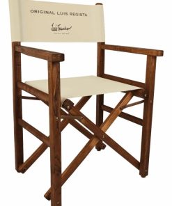 Jamesabby.shop18036f9127 1