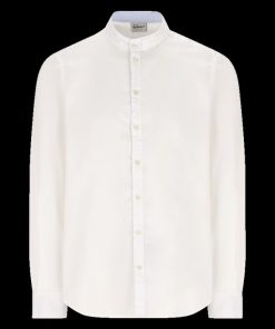 Jamesabby.shop1807f17dd2 1