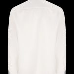 Jamesabby.shop1807f17dd2 2