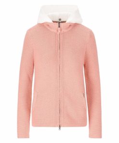 Jamesabby.shop18f11d47d5 1