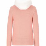 Jamesabby.shop18f11d47d5 2