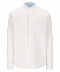 Jamesabby.shop18fb26b6cd 1