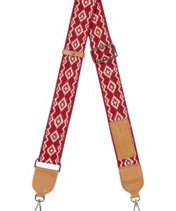 Jamesabby.shop190058eb37 1