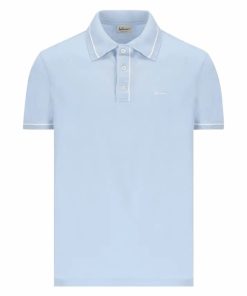 Jamesabby.shop1907bd547a 1