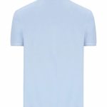 Jamesabby.shop1907bd547a 2