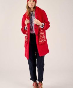 Jamesabby.shop19166fac7e 1