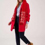 Jamesabby.shop19166fac7e 2