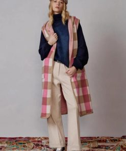 Jamesabby.shop1a1218624a 1