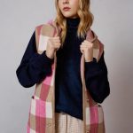 Jamesabby.shop1a1218624a 2