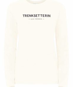 Jamesabby.shop1a23d22a19 1