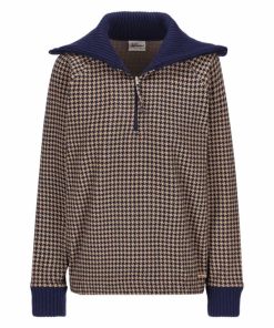 Jamesabby.shop1a915393cc 1