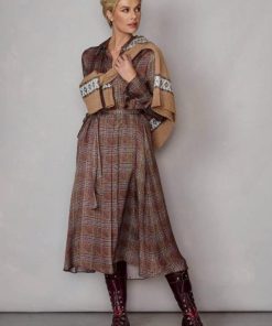 Jamesabby.shop1ac3b63e8a 1