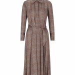 Jamesabby.shop1ac3b63e8a 2