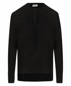 Jamesabby.shop1afa6f29ef 1