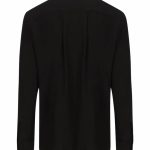 Jamesabby.shop1afa6f29ef 2