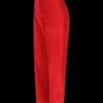 Jamesabby.shop1ba9209851 2