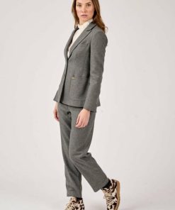 Jamesabby.shop1bad6e2aba 1