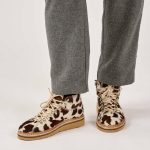 Jamesabby.shop1bad6e2aba 2