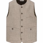 Jamesabby.shop1bf7dd71e7 2