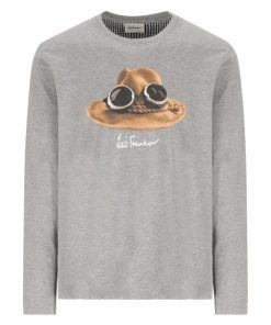 Jamesabby.shop1c7a488df1 1