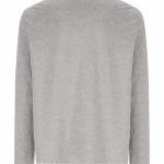 Jamesabby.shop1c7a488df1 2