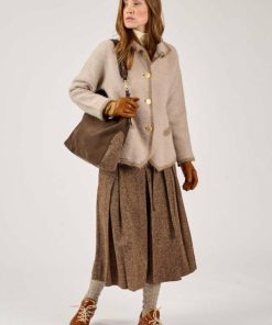 Jamesabby.shop1c86f6f6e1 1