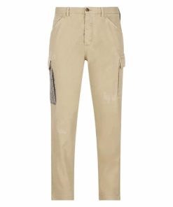 Jamesabby.shop1e3114eeb3 1