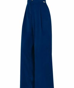 Jamesabby.shop1e74719bc7 1