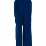 Jamesabby.shop1e74719bc7 2