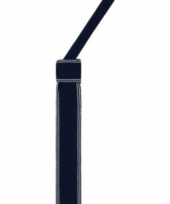 Jamesabby.shop1e92a0ab0e 1