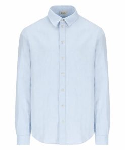 Jamesabby.shop1eba9dd3fa 1