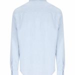 Jamesabby.shop1eba9dd3fa 2