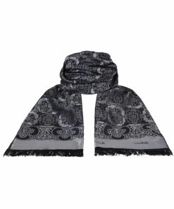 Jamesabby.shop1f7a159f33 1