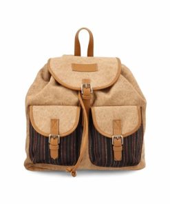 Jamesabby.shop1f878697a9 1