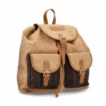 Jamesabby.shop1f878697a9 2