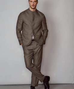 Jamesabby.shop1fa2ea97de 1