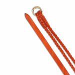 Jamesabby.shop1fbc423d01 2