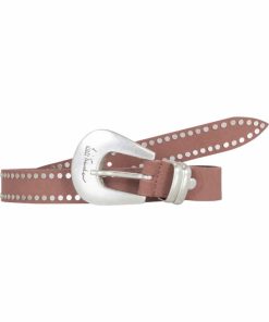 Jamesabby.shop1fe240553c 1